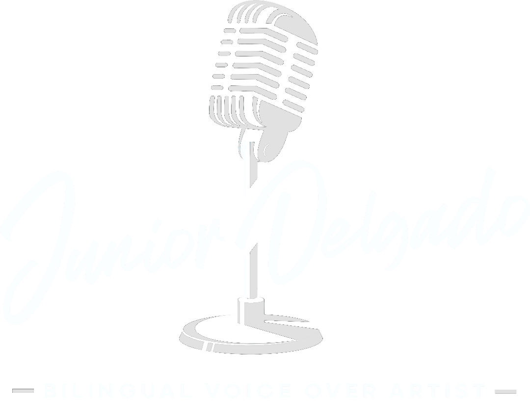 Junior Delgado